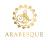 Arabesque Perfumes в магазине "Dr Beauty" (Доктор Б'юті)