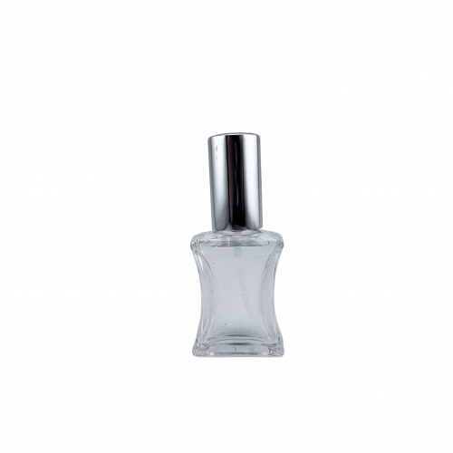 Атомайзер Консул 10 мл НФ-00029184