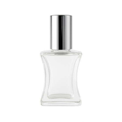 Атомайзер Консул 10 мл НФ-00029184