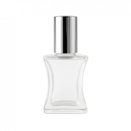 
                Атомайзер Консул 10 мл