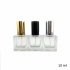Etat Libre d'Orange Let's Pretend EDP — парфумерия на распив