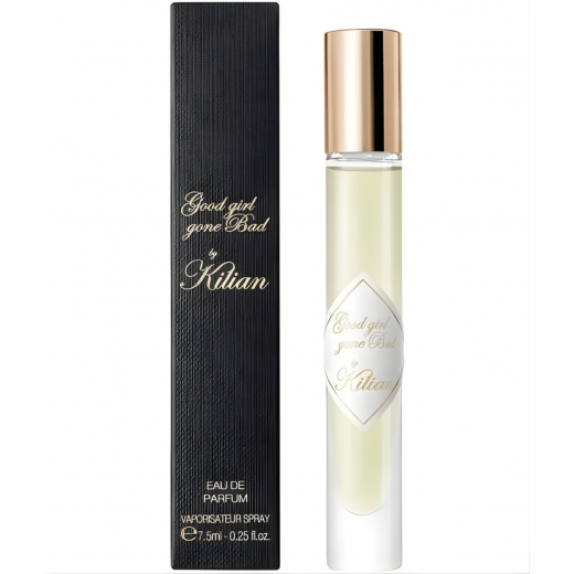 Kilian Good Girl Gone Bad Eau de Parfum, 7,5ml