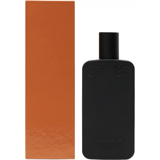 
                27 87 Perfumes Genetic Bliss, 27 ml