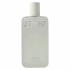 27 87 Perfumes Lametta Eau de Parfum, 87 ml