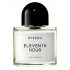 Byredo Eleventh Hour Eau de Parfum, 100 ml НФ-00027845 Byredo Eleventh Hour Eau de Parfum, 100 ml НФ-00027845