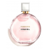Chanel CHANCE EAU TENDRE, Eau de Parfum100 ml НФ-00027677 Chanel CHANCE EAU TENDRE, Eau de Parfum100 ml НФ-00027677