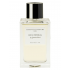 Essential Parfums Bois Imperial Eau de Parfum, 100 ml НФ-00024033 Essential Parfums Bois Imperial Eau de Parfum, 100 ml НФ-00024033