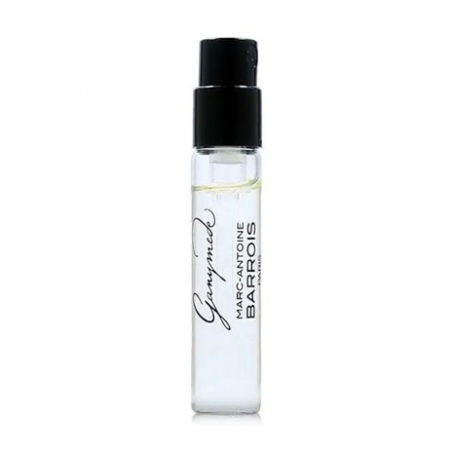 Marc-Antoine Barrois Ganymede виалка 2,5ml (парфюмированная вода) НФ-00022520