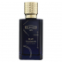 Ex Nihilo Blue Talisman Extrait Extrait de Parfum, 50 ml