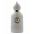 Attar Collection Musk Kashmir Extrait de parfum, 80 ml