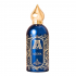 Attar Collection Azora Eau de Parfum, 100 ml НФ-00019776 Attar Collection Azora Eau de Parfum, 100 ml НФ-00019776