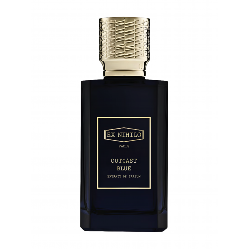 Ex Nihilo Outcast Blue Extrait de Parfum (розпив), в т.ч. атом. мет. оберт, 8ml НФ-000286908 Ex Nihilo Outcast Blue Extrait de Parfum (розпив), в т.ч. атом. мет. оберт, 8ml НФ-000286908