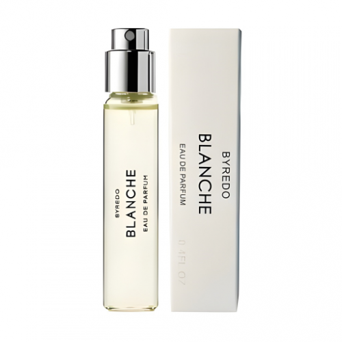 Byredo Parfums Blanche Eau de Parfum), 12 ml НФ-00029301