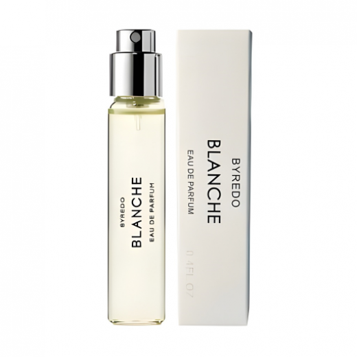
                Byredo Parfums Blanche Eau de Parfum), 12 ml