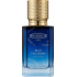 EX Nihilo Blue Talisman Eau de Parfum, 50 ml