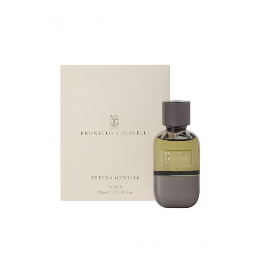 Brunello Cucinelli Brezza Gentile (распив), в т.ч. атом. мет. оберт, 20ml НФ-0002938320