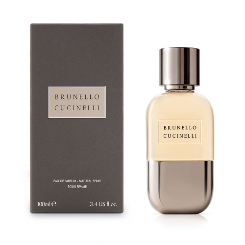 Brunello Cucinelli pour Femme (распив), в т.ч. атом., 5ml НФ-000293845