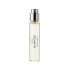 Byredo Parfums Blanche Eau de Parfum), 12 ml НФ-00029301