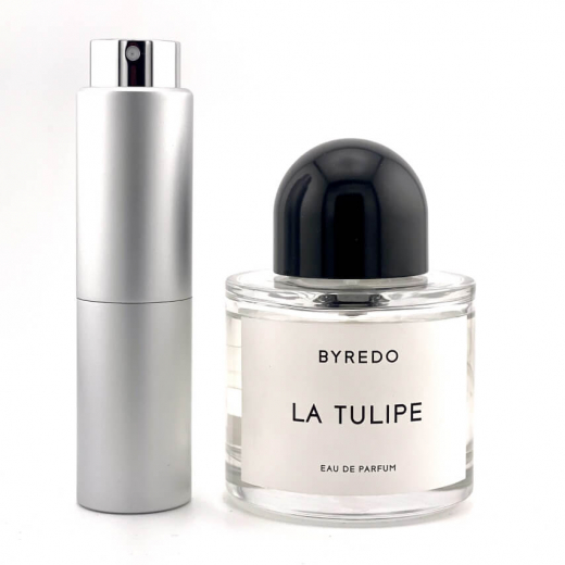 
                Byredo La Tulipe (распив), 20 мл; в т.ч. атомайзер