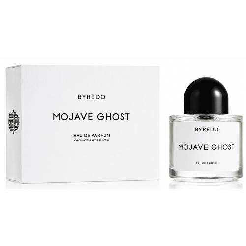 Byredo Parfums Mojave Ghost EDP — парфуми на розпив Byredo Parfums Mojave Ghost EDP — парфуми на розпив