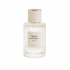 Chloe atelier des fleurs CEDRUS Eau de Parfum, 10ml Chloe atelier des fleurs CEDRUS Eau de Parfum, 10ml