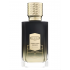 Ex Nihilo Chandigarh Express Eau de Parfum, 100ml НФ-00027559 Ex Nihilo Chandigarh Express Eau de Parfum, 100ml НФ-00027559