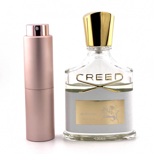 Creed Aventus for Her (распив), 20 мл; в т.ч. атомайзер НФ-00024921