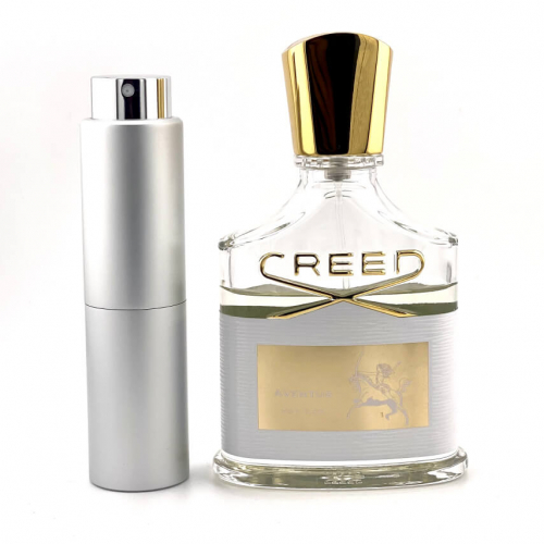 Creed Aventus for Her (розпив), 20 мл; у т.ч. атомайзер НФ-00024921