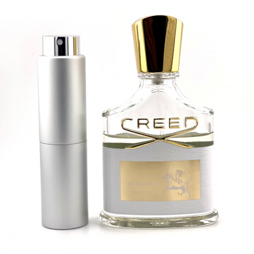 
                Creed Aventus for Her (распив), 20 мл; в т.ч. атомайзер