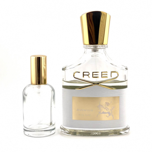 Creed Aventus for Her (розпив), 20 мл; у т.ч. атомайзер НФ-00024921