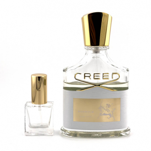 Creed Aventus for Her (распив), 10 мл; в т.ч. атомайзер НФ-00024921