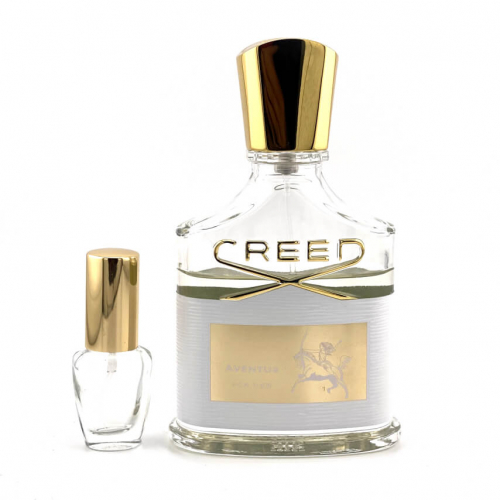 Creed Aventus for Her (распив), 5 мл; в т.ч. атомайзер НФ-00024921