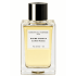 Essential Parfums Divine Vanille EDP, 100 ml
