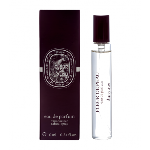 Diptyque Fleur De Peau Eau de Parfum, 10ml НФ-00027583