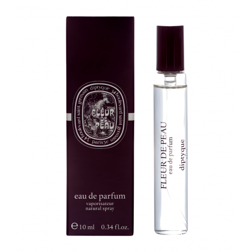 
                Diptyque Fleur De Peau Eau de Parfum, 10ml