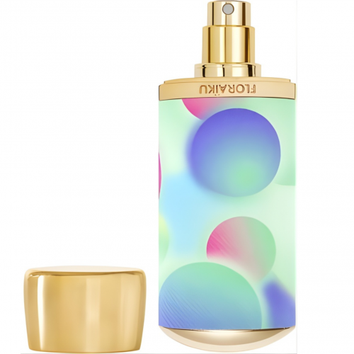 Floraiku In The Dark Eau De Parfum, 10ml НФ-00025958