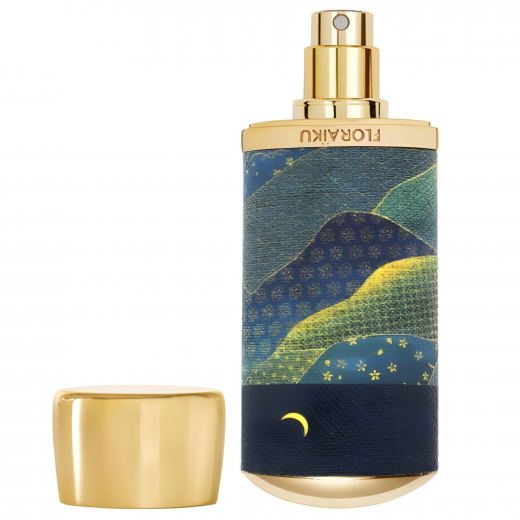 Floraiku THE MOON AND I Eau de parfum, 10ml Floraiku THE MOON AND I Eau de parfum, 10ml