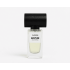 mini Genyum Painter Eau de parfum, 15 ml