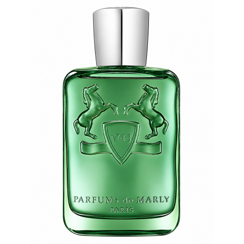Parfums De Marly Layton Greenley EDP — парфуми на розпив