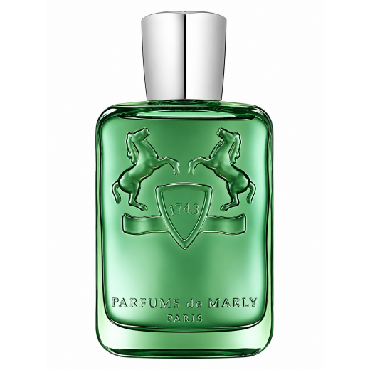 Parfums De Marly Layton Greenley EDP — парфумерия на распив