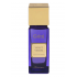Gritti Violet Venom Extrait de Parfum, 100 ml