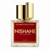 Nishane Hundred Silent Ways Extrait de Parfum, 100 ml Nishane Hundred Silent Ways Extrait de Parfum, 100 ml