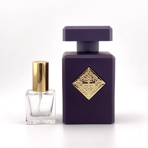 Initio Parfums Prives Psychedelic Love (распив), 10 мл; в т.ч. атомайзер