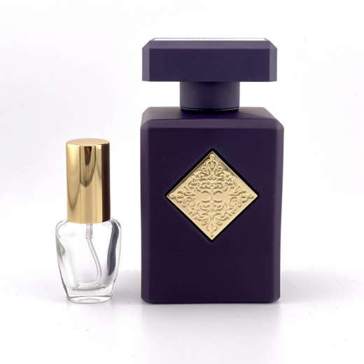 Initio Parfums Prives Psychedelic Love (распив), 5 мл; в т.ч. атомайзер