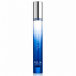 Roja Elysium eau Intense Pour Homme EDP, 10 ml