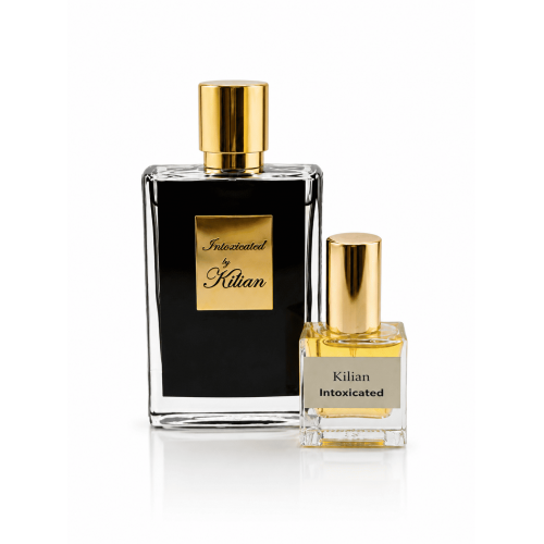 Залишок Kilian Intoxicated EDP — парфуми на розпив, 10ml