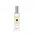 Jo Malone Blackberry & Bay Eau de Cologne, 30 ml