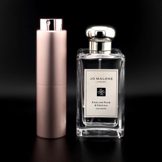 
                 Jo Malone Englis Pear and Freesia (распив), 20 мл; в т.ч. атомайзер