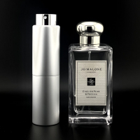  Jo Malone Englis Pear and Freesia (распив), 20 мл; в т.ч. атомайзер