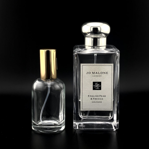 
                 Jo Malone Englis Pear and Freesia (распив), 20 мл; в т.ч. атомайзер